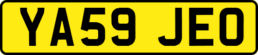 YA59JEO