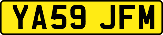 YA59JFM