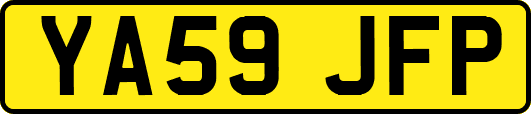 YA59JFP