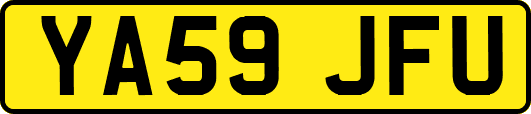 YA59JFU
