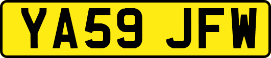YA59JFW