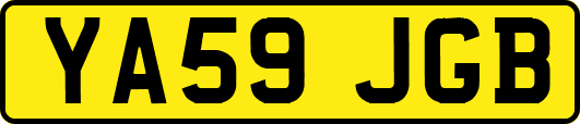 YA59JGB
