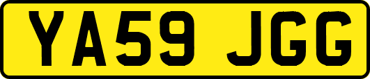 YA59JGG