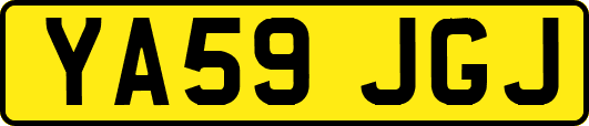 YA59JGJ