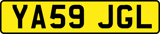 YA59JGL