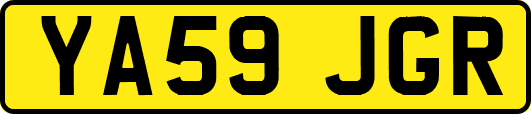 YA59JGR