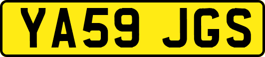 YA59JGS