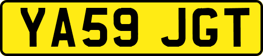 YA59JGT