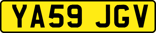 YA59JGV