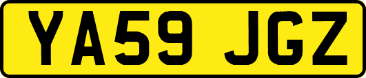 YA59JGZ