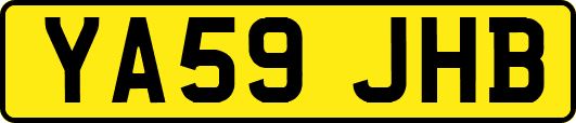 YA59JHB