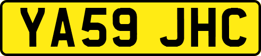 YA59JHC