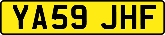 YA59JHF