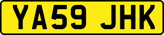 YA59JHK