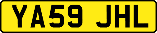 YA59JHL