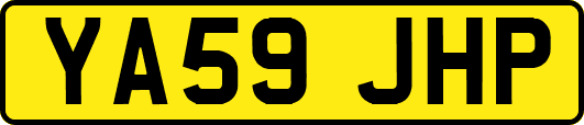 YA59JHP