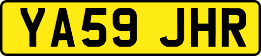 YA59JHR