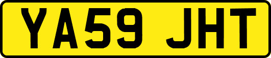 YA59JHT