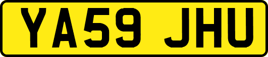 YA59JHU