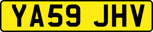 YA59JHV