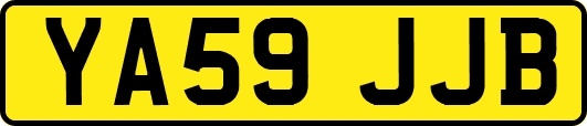 YA59JJB
