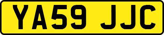 YA59JJC