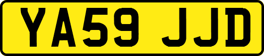 YA59JJD