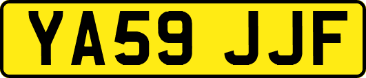 YA59JJF