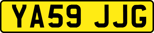 YA59JJG