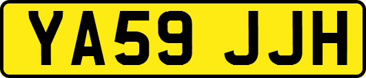 YA59JJH