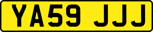 YA59JJJ
