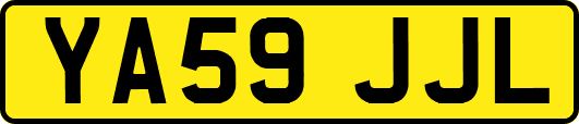 YA59JJL