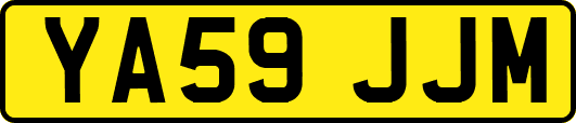 YA59JJM