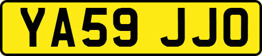YA59JJO