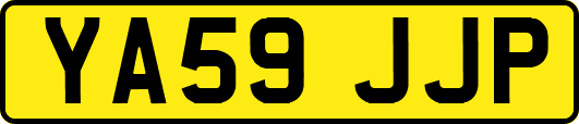 YA59JJP