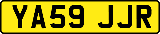 YA59JJR