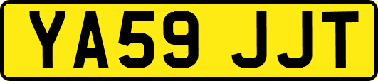 YA59JJT