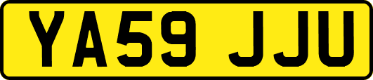YA59JJU