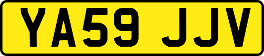 YA59JJV