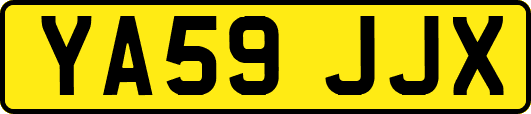 YA59JJX