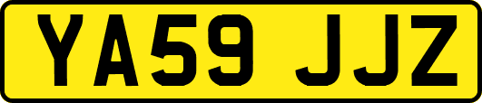 YA59JJZ