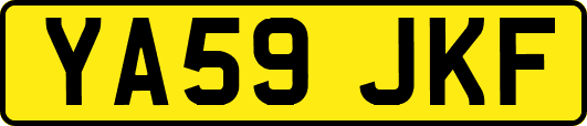 YA59JKF