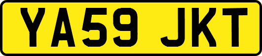 YA59JKT
