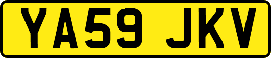YA59JKV