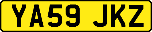 YA59JKZ