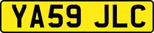 YA59JLC