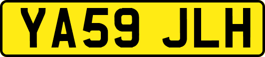 YA59JLH