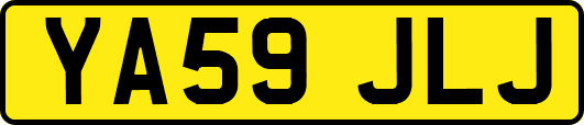 YA59JLJ