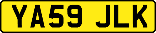 YA59JLK
