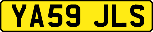 YA59JLS